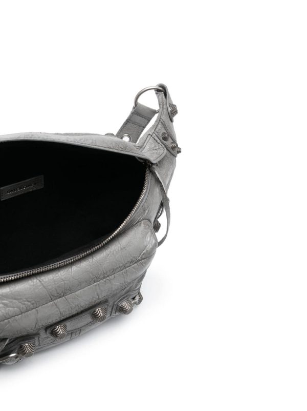 Balenciaga Le Cagole belt bag - Image 5