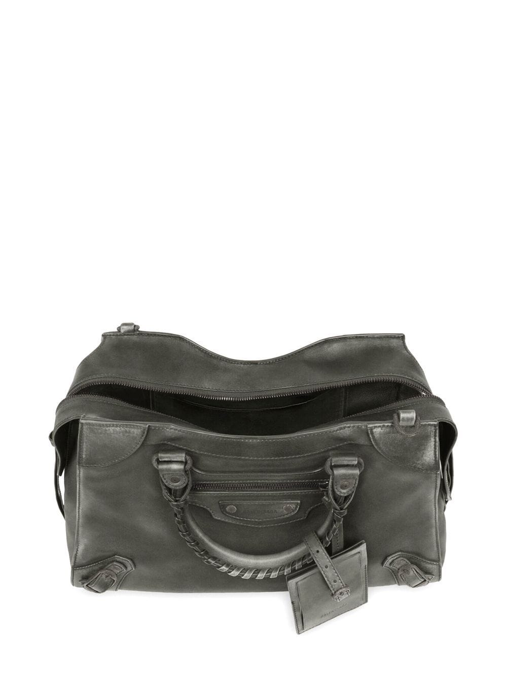 Balenciaga Neo Classic tote bag - Image 5