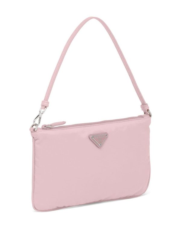 Prada Re-Nylon mini bag - Image 5