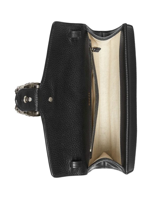 Gucci small Dionysus shoulder bag - Image 5