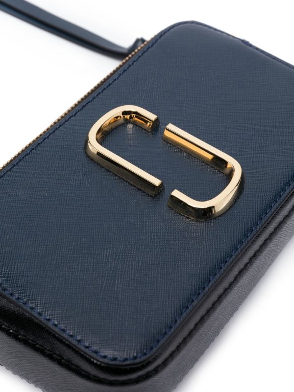 Marc Jacobs The Snapshot camera bag - Image 6