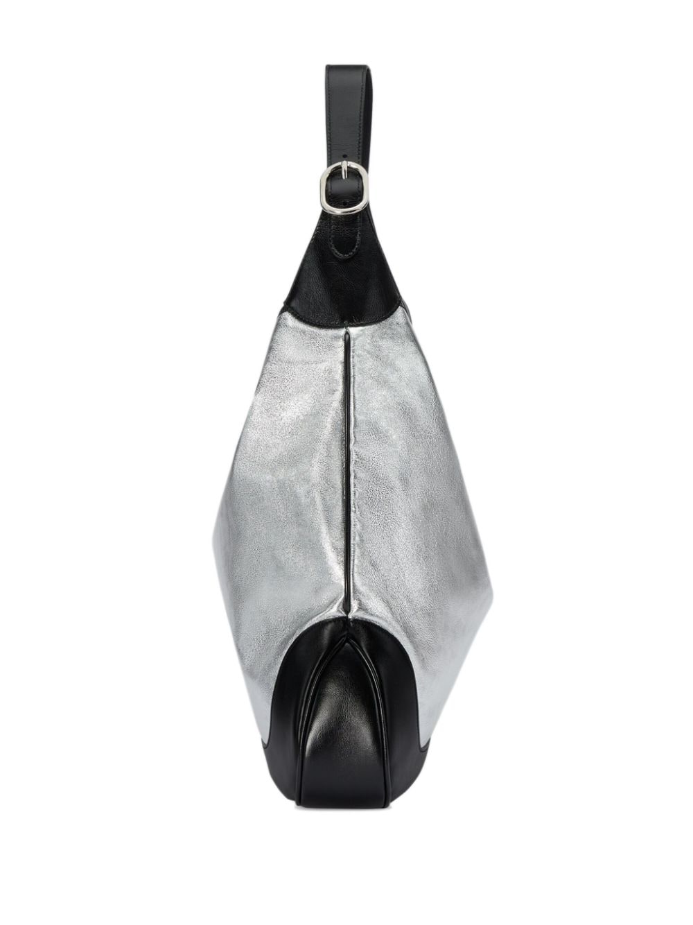 Gucci large Jackie 1961 shoulder bag - Image 5