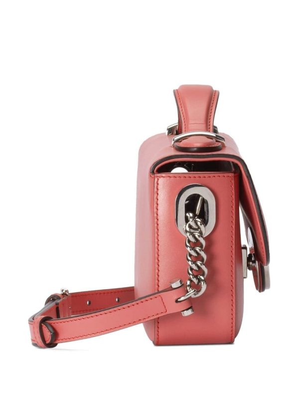 Gucci mini Petite GG shoulder bag - Image 5
