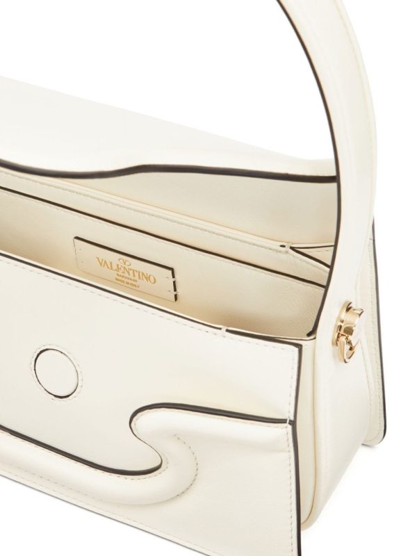Valentino Garavani Le Petite Deuxième shoulder bag - Image 4