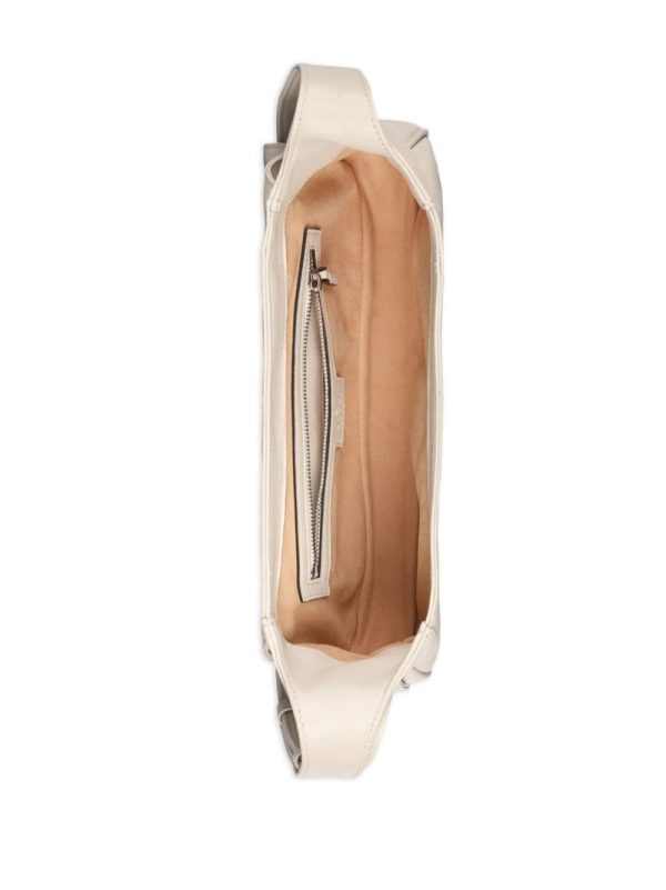Gucci small Aphrodite shoulder bag - Image 5