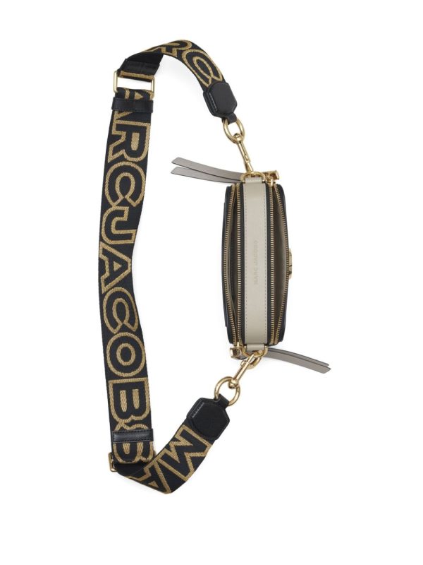 Marc Jacobs The Snapshot camera bag - Image 4