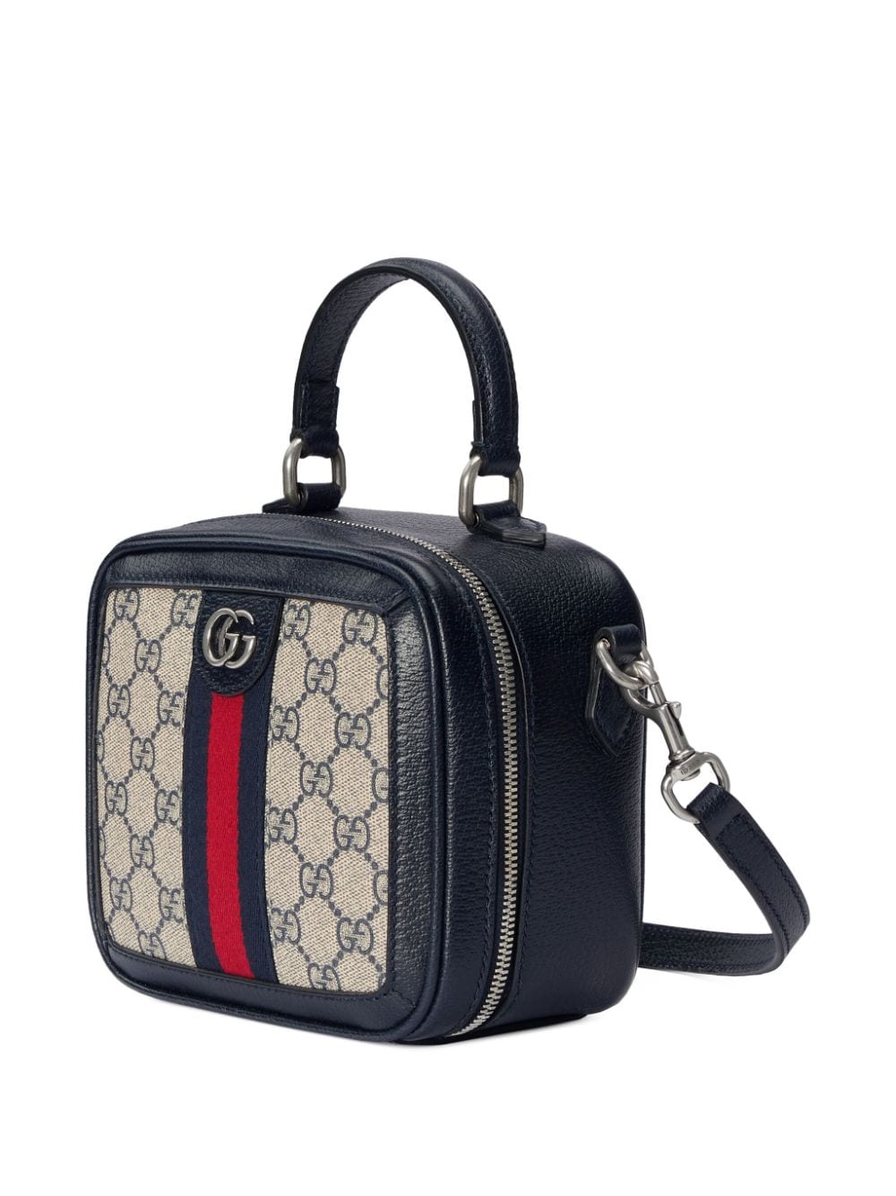 Gucci Ophidia GG mini bag - Image 5