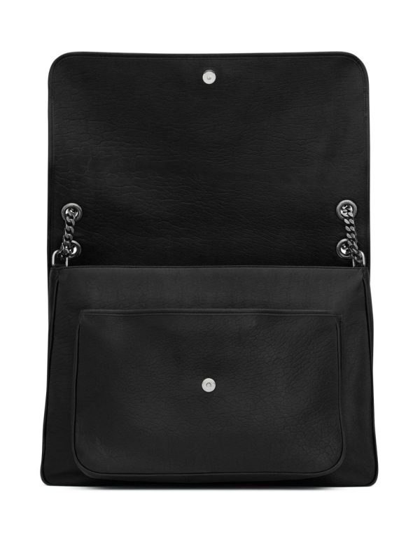 Saint Laurent medium Niki shoulder bag - Image 5
