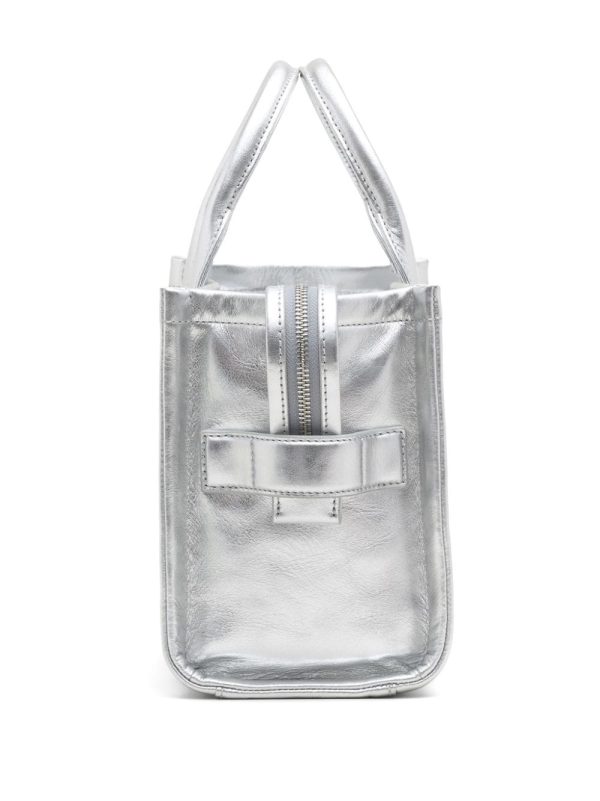 Marc Jacobs The Small Tote bag - Image 5