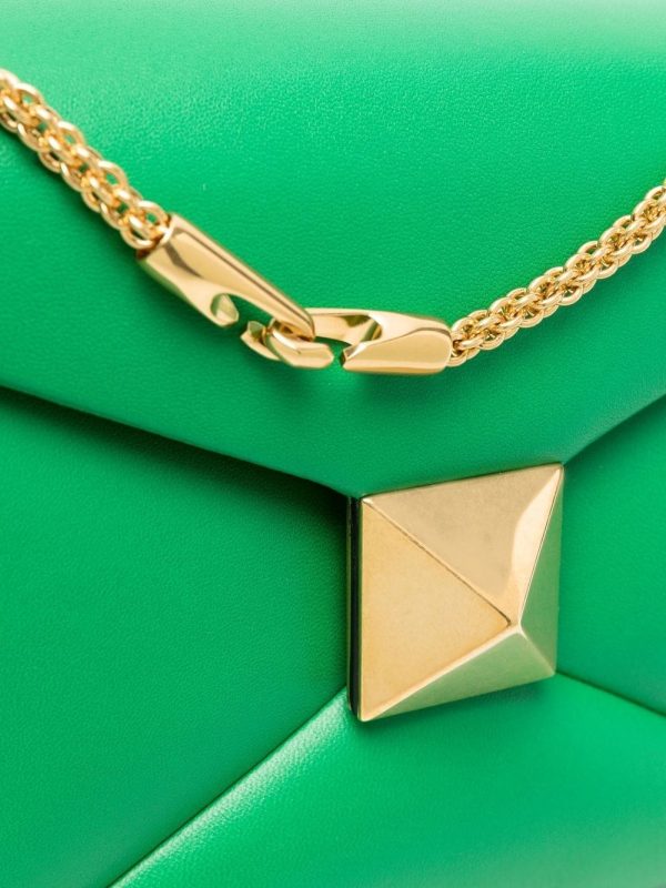 Valentino Garavani One Stud shoulder bag - Image 5