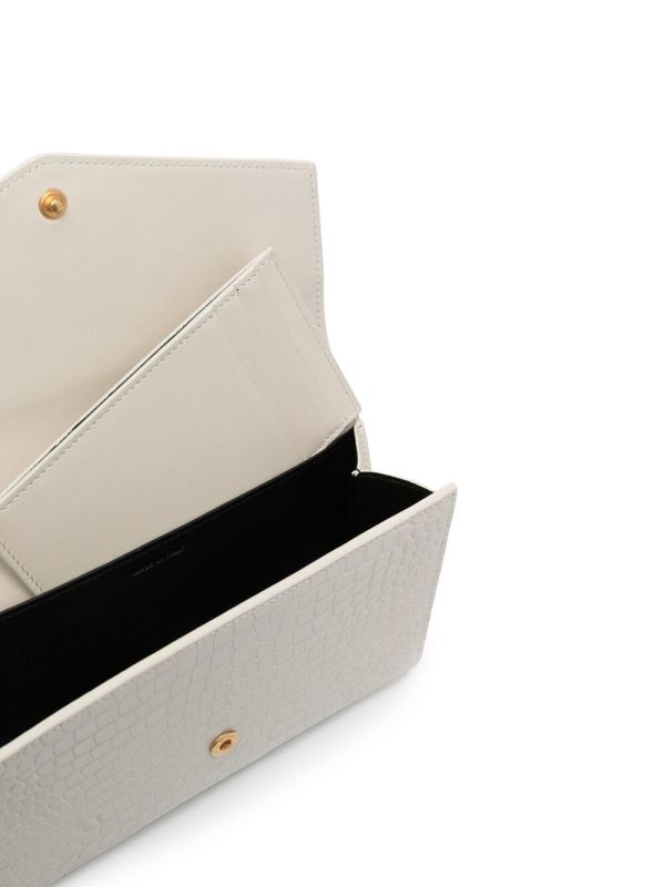 Saint Laurent Le 5 à 7 hobo bag - Image 5
