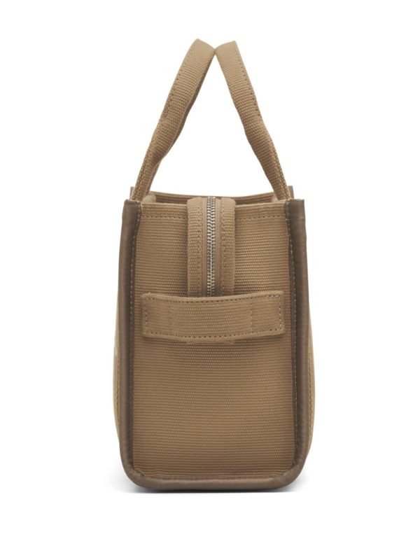 Marc Jacobs The Small Tote bag - Image 5