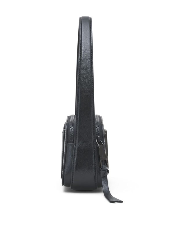 Marc Jacobs The Slingshot shoulder bag - Image 6