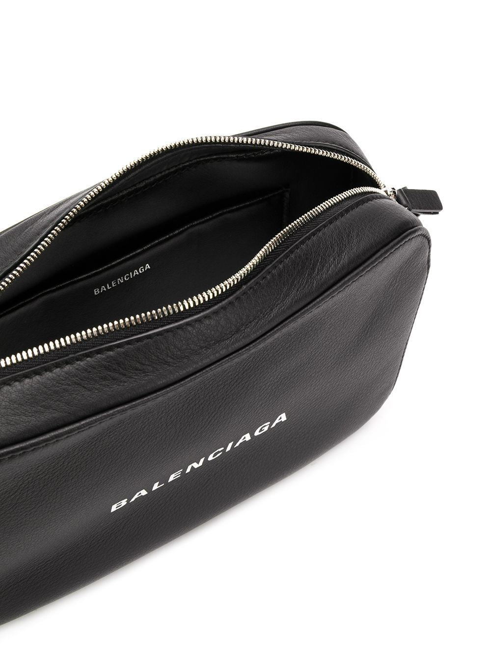 Balenciaga Everyday camera bag - Image 5