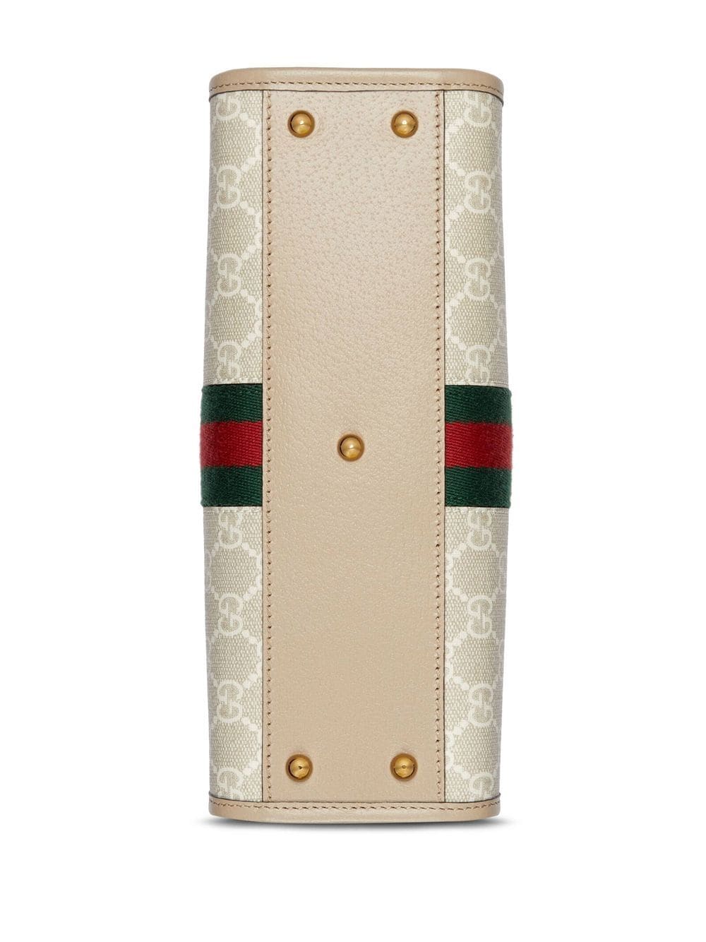 Gucci GG matelassé tote bag - Image 5