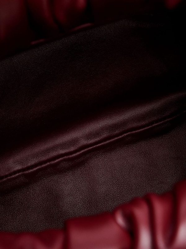 Bottega Veneta  medium The Shoulder Pouch handbag - Image 5