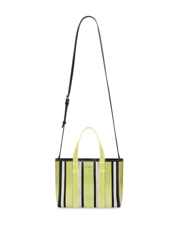 Balenciaga Tool 2.0 North-South tote bag - Image 5