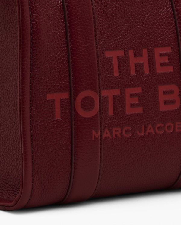 Marc Jacobs The Small Tote bag - Image 5