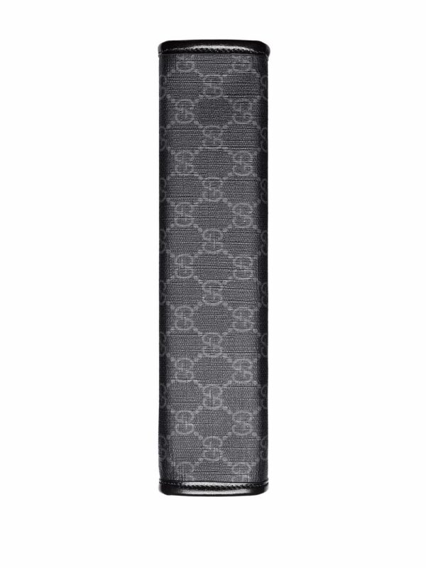 Gucci Interlocking G beauty case - Image 5