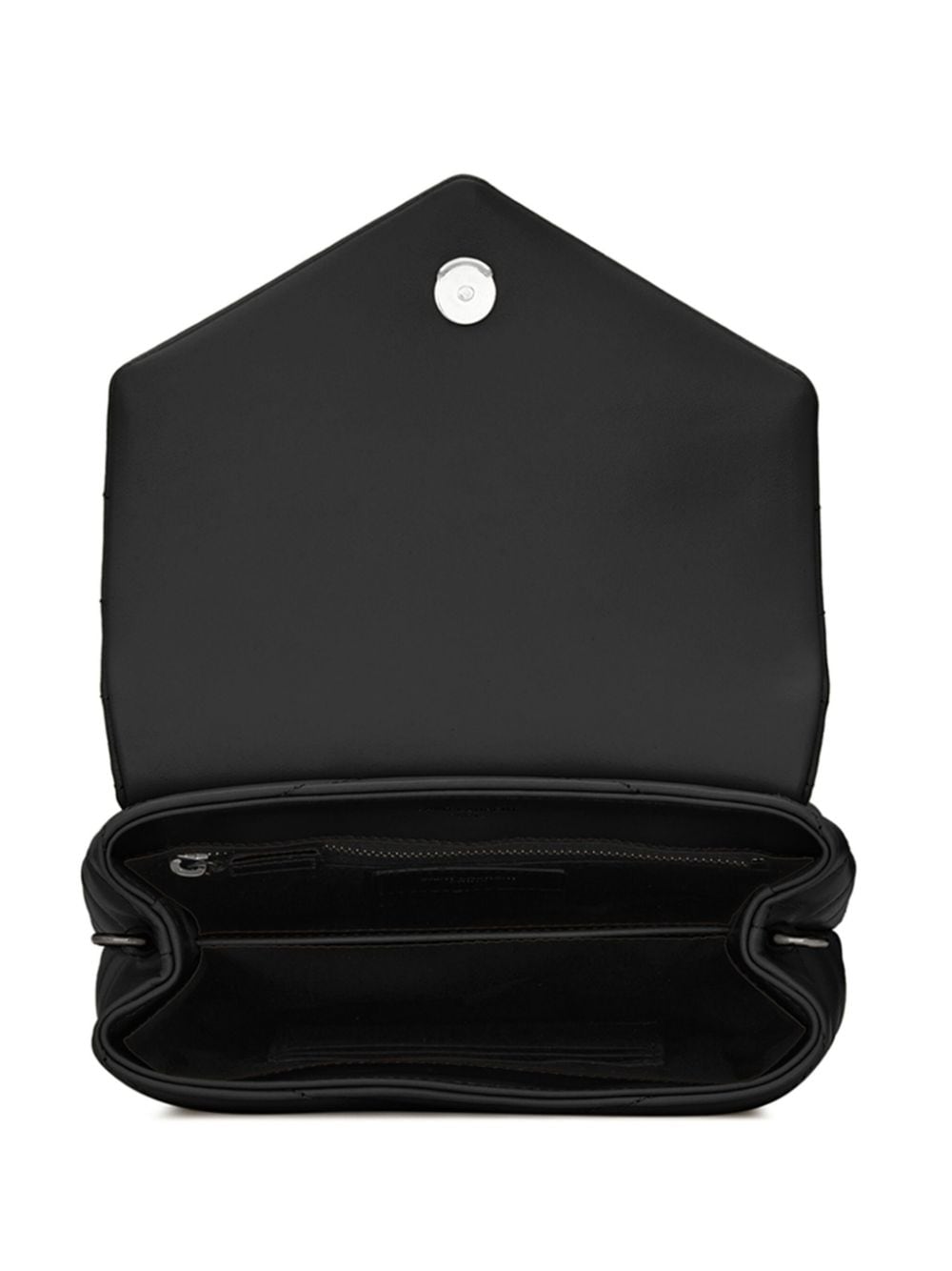 Saint Laurent Loulou Toy crossbody bag - Image 5