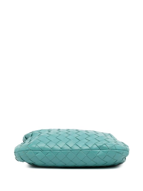 Bottega Veneta   Jodie Intrecciato handbag - Image 5