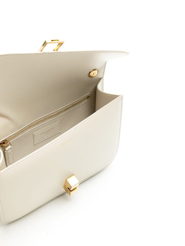 Saint Laurent Le Carré satchel - Image 5