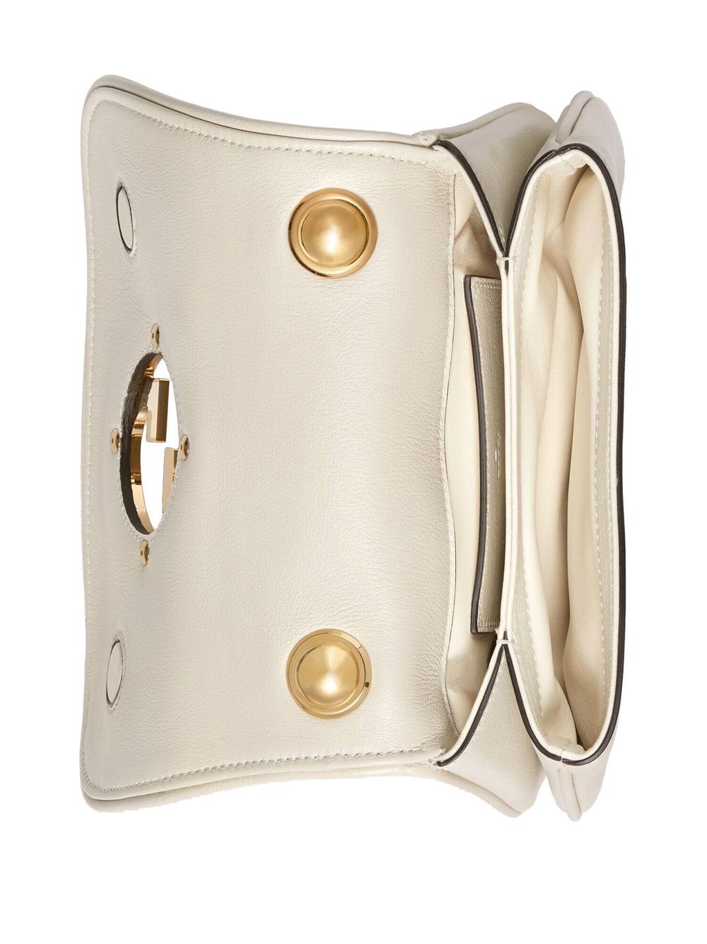 Gucci mini Blondie shoulder bag - Image 5