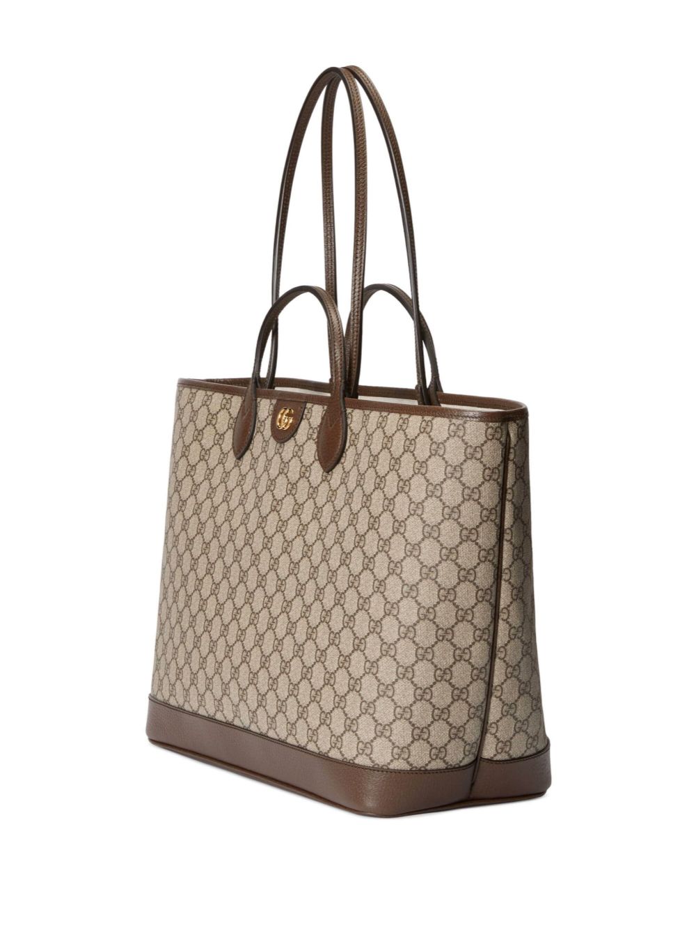 Gucci Ophelia large tote bag - Image 5
