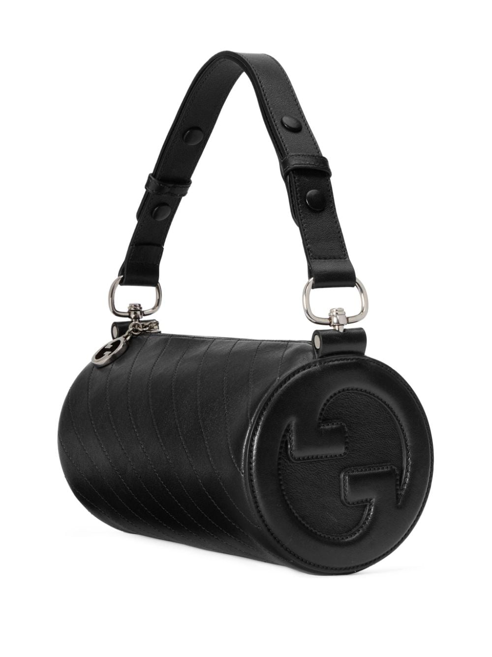 Gucci mini Blondie shoulder bag - Image 5