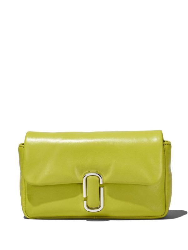 Marc Jacobs The Mini bag - Image 5