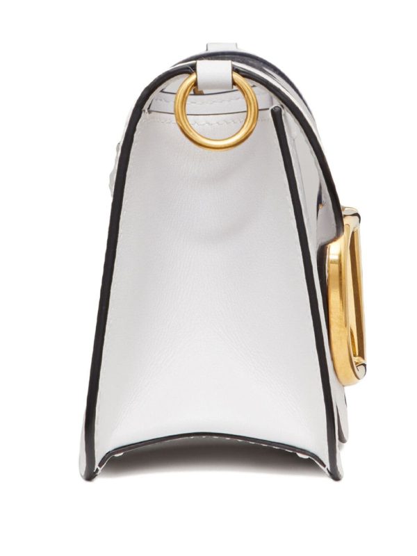 Valentino Garavani Locò shoulder bag - Image 5