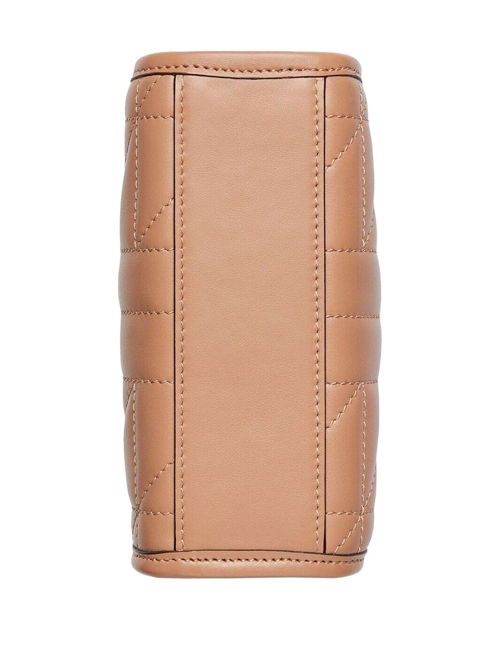 Gucci mini Marmont cross-body bag - Image 5
