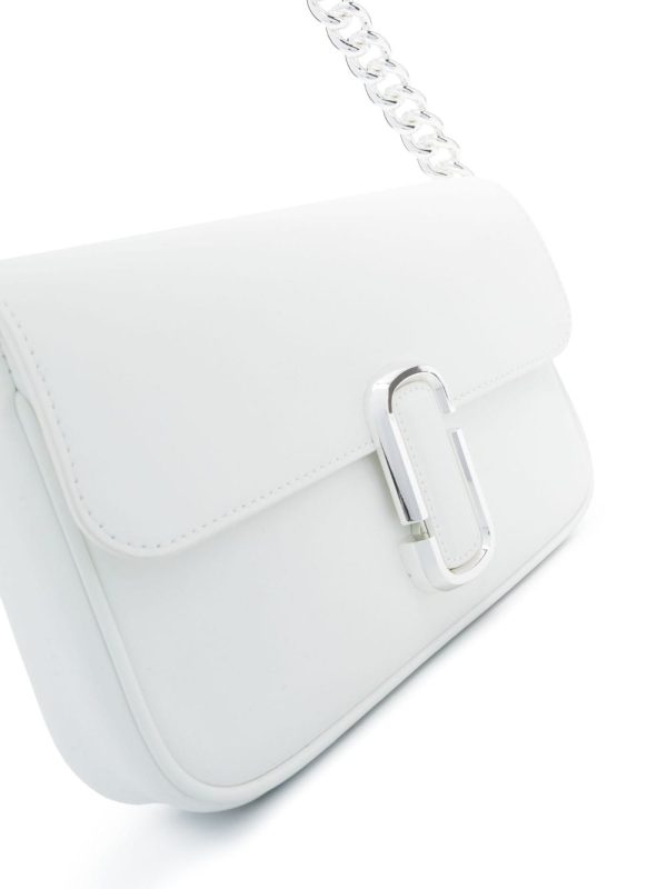 Marc Jacobs The J Marc shoulder bag - Image 5