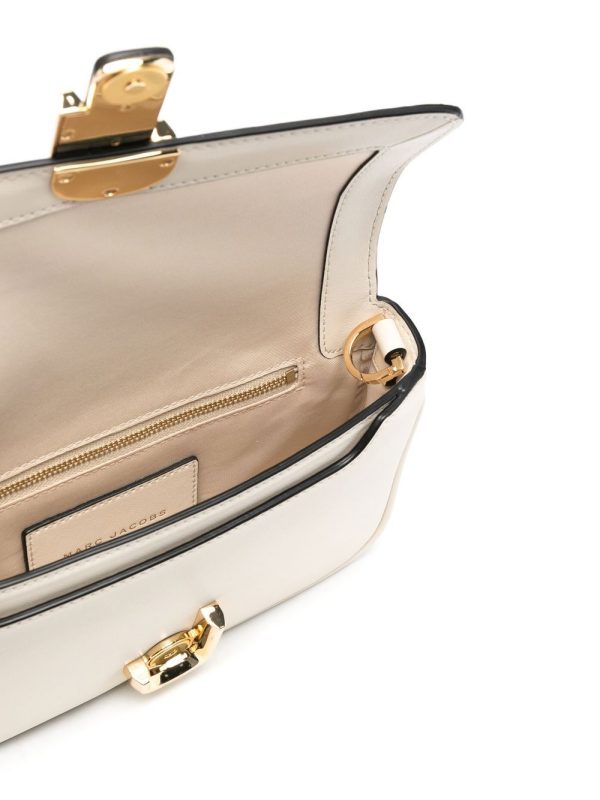 Marc Jacobs The Shoulder bag - Image 6