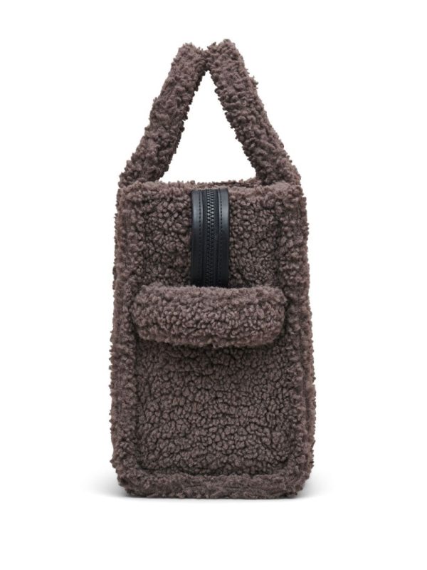 Marc Jacobs The Medium Tote bag - Image 5