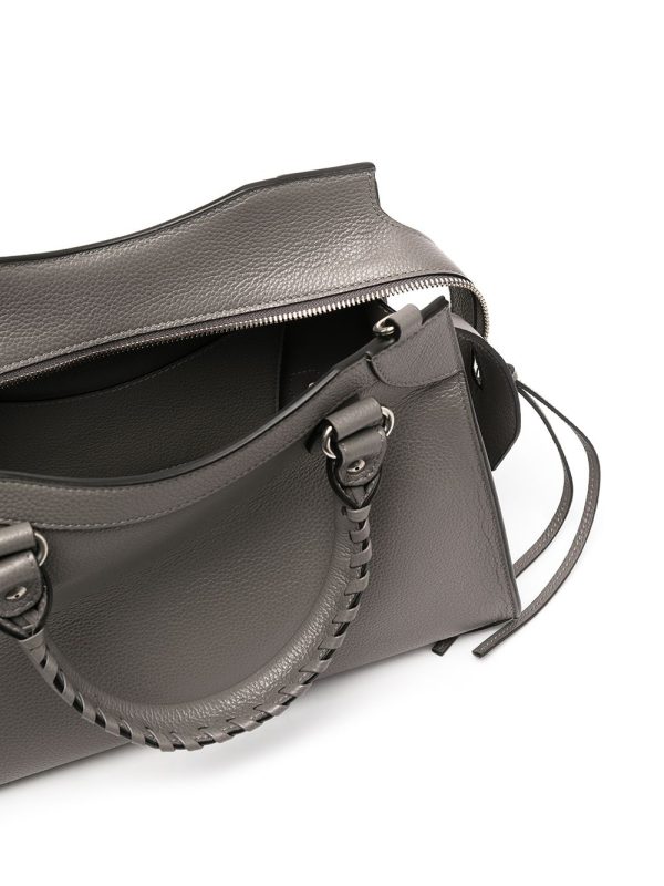 Balenciaga small Neo Classic City tote bag - Image 5