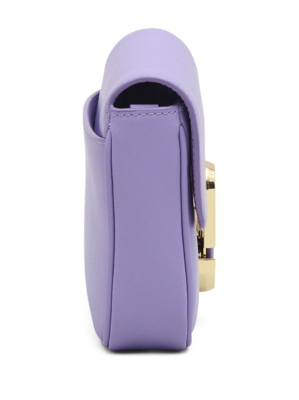 Marc Jacobs The Shoulder bag - Image 5