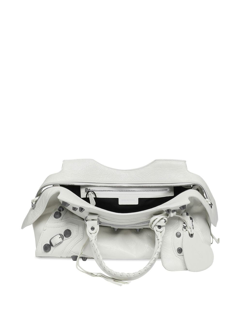Balenciaga Neo Cagole City bag - Image 5