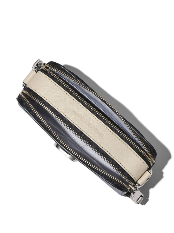 Marc Jacobs The Snapshot camera bag - Image 6