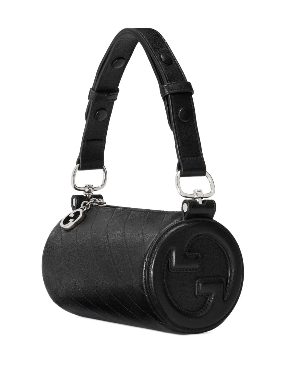 Gucci mini Blondie shoulder bag - Image 5