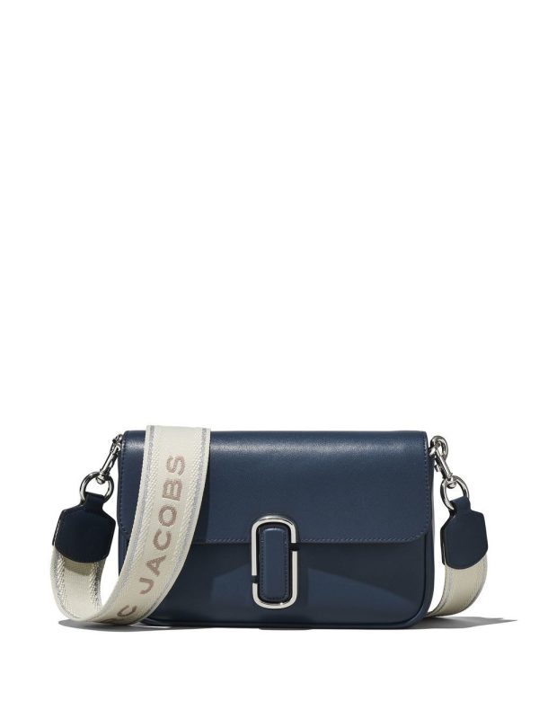 Marc Jacobs The Shoulder bag - Image 4
