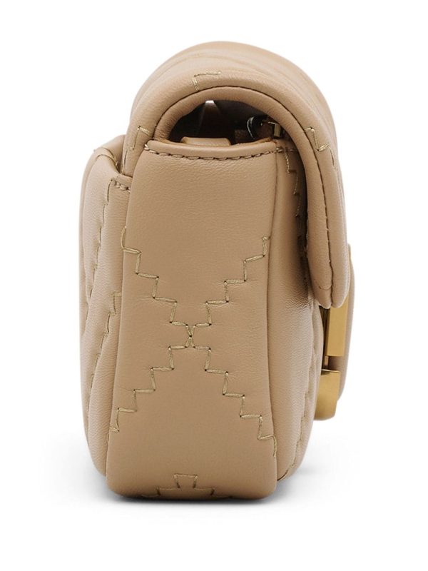Marc Jacobs The Mini bag - Image 5