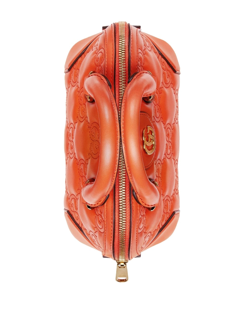 Gucci GG-matelassé handbag - Image 5