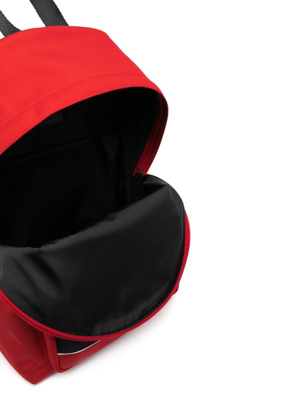 Balenciaga Sport crossbody bag - Image 5