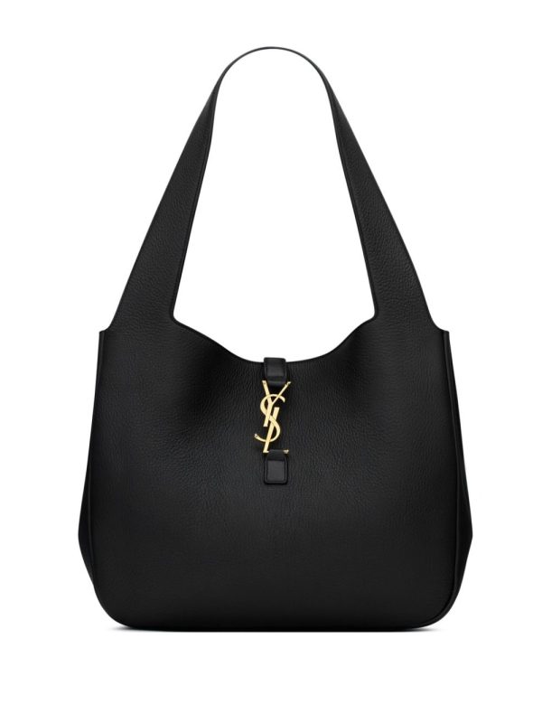 Saint Laurent Bea shoulder bag - Image 5