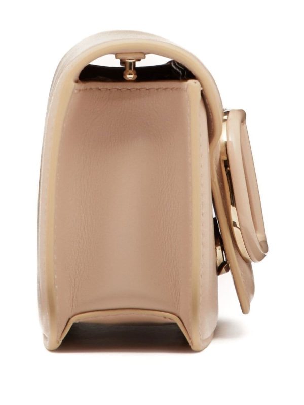 Valentino Garavani VLogo Signature shoulder bag - Image 5