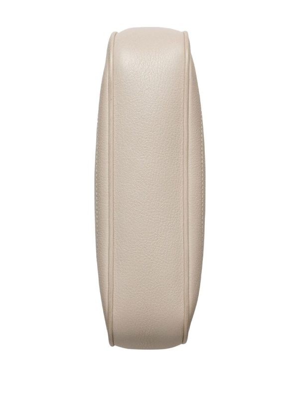 Gucci small Aphrodite shoulder bag - Image 5