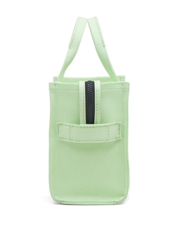 Marc Jacobs The Small Tote bag - Image 5