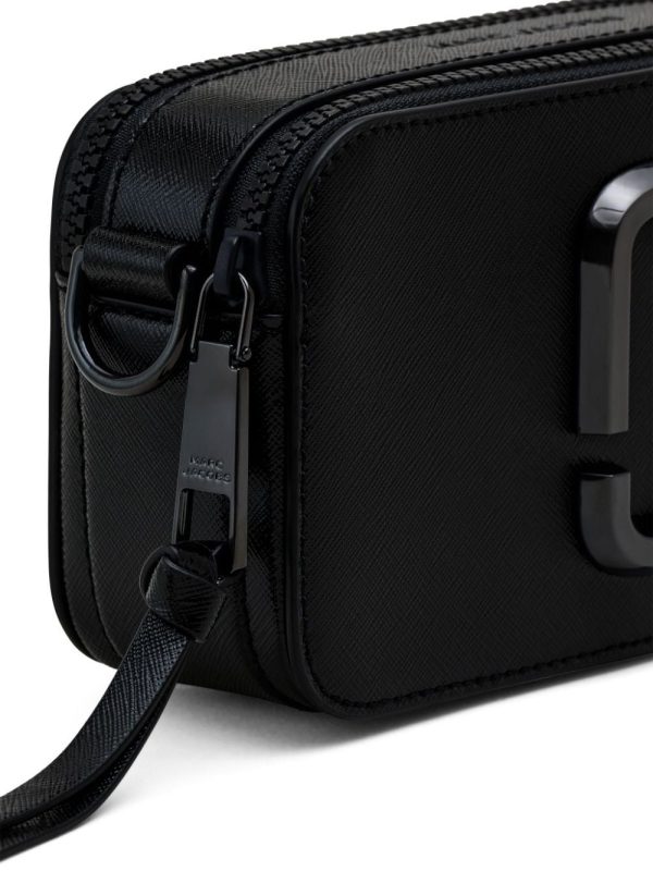 Marc Jacobs The Snapshot camera bag - Image 5