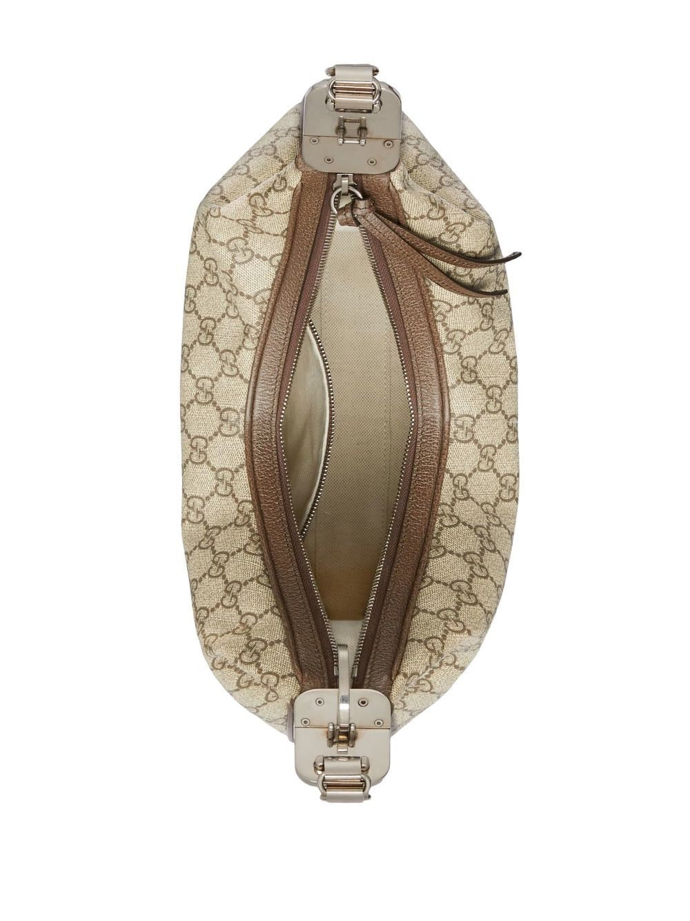 Gucci GG-print shoulder bag - Image 5